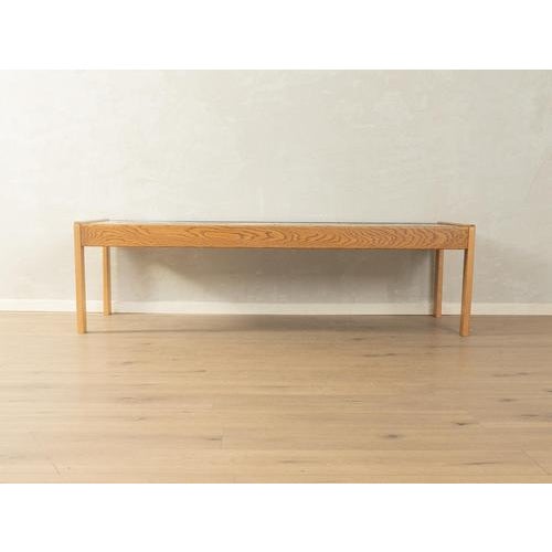 Vintage Coffee Table by Juliette Belarti, 1960s For Sale - Image 4 of 8