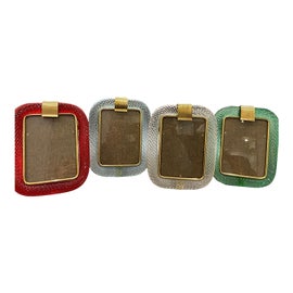 Example of Picture Frames