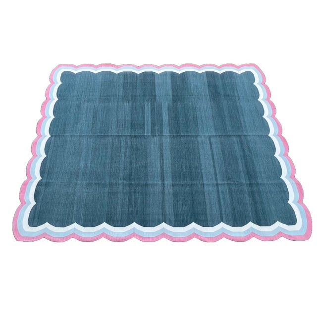 Looking for a custom size or color? For more information on customization capabilities, please reach out to...