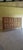 Beige Brutalist Oak Sideboard, 1970s For Sale - Image 8 of 16