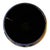 Ceramic West German 248-50 Floor Vase from Scheurich Keramik, 1960s For Sale - Image 7 of 8