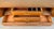 Mid-Century Walnut "Profile" Series Buffet by Drexel For Sale - Image 10 of 18