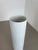 Op Art Vase by Björn Wiinblad for Rosenthal Studio Line, Germany, 1970s For Sale - Image 12 of 15
