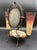 19th C French Palais Royal Dresser Caddy For Sale - Image 4 of 16