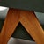 053 Capitol Complex Leather Armchair by Pierre Jeanneret for Cassina For Sale - Image 15 of 16