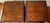 Kittinger Pair 1970's Kittinger Furniture MCM Side Tables For Sale - Image 4 of 10