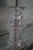 Mid-Century Modern Lucite Lamp by George Bullio For Sale In Philadelphia - Image 6 of 10