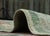 Textile Turkish Oushak Runner Rug 2'11" x 20'8" #17512 For Sale - Image 7 of 8