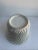 1950s Italian Flower Pot For Sale - Image 5 of 9