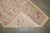 Persian Serab Runner rug no. j5204 For Sale - Image 4 of 7