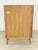 Mid-Century Highboard Cabinet, 1960s For Sale - Image 12 of 13