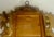 19th Century Italian Carved Giltwood Mirrors For Sale - Image 13 of 14