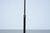 Telescopic Floor Lamp in Marble and Brass, 1980 For Sale - Image 3 of 7