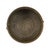 Early 20th Century Antique Brass Jardinière with Lion Heads For Sale - Image 12 of 16