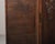 Art Deco Walnut Sideboard by Jacques Philippe, France, 1930s For Sale - Image 10 of 18