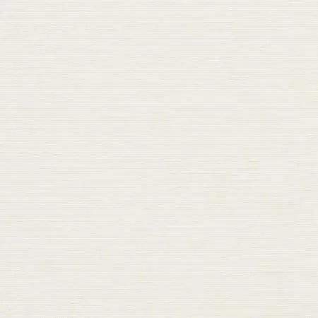 The Percy Porch Swing is constructed with an FSC Eucalyptus Frame and a comfortable 5" Foam Mattress with a wedge back...