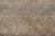 Textile Vintage Gallery Turkish Oushak Rug in Earth Tones, Light Brown and Taupe For Sale - Image 7 of 12