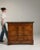 19th Century Biedermeier Chest of Drawers with Marble Top For Sale - Image 12 of 16