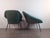 Set of Vintage Polish Chairs, 1970s For Sale - Image 6 of 18