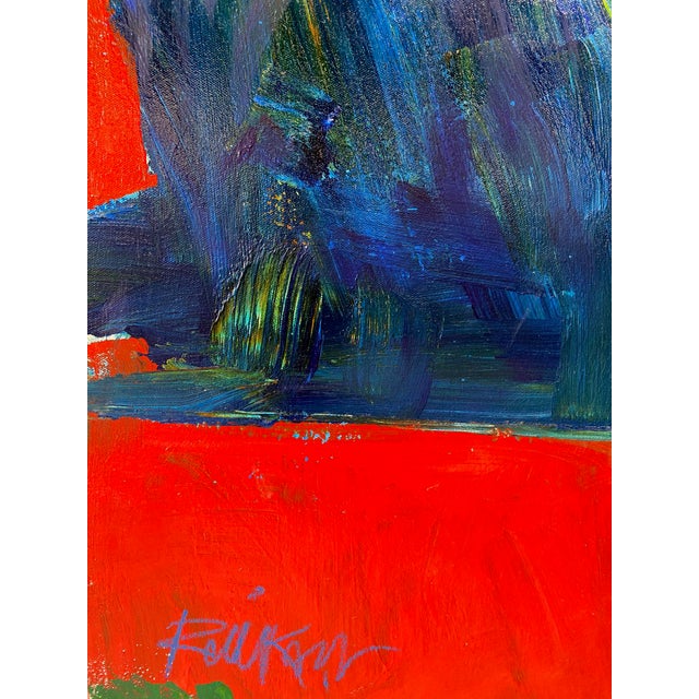 Abstract Sections by Robbie Kemper For Sale - Image 3 of 8