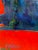 Abstract Sections by Robbie Kemper For Sale - Image 3 of 8