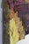 Early 21st Century Riemer Den Ouden, Light, 2026, Oil on Canvas For Sale - Image 5 of 8