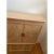 1980s Drexel Heritage Corinthian Olive Ash Burl 2-Piece Bedroom Set For Sale - Image 10 of 12