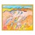 Mid 20th Century The Dunes, Brian Bradshaw For Sale