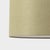 2020s Float Chairside Arc Lamp 75" H - Satin Nickel Body, Avocado Linen Drum Shade, Dimmable, Bulb Included For Sale - Image 5 of 8