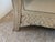 1980s Silver Glam Dresser For Sale - Image 9 of 12