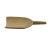 Farmhouse Vintage Wooden Grain Scoop For Sale - Image 3 of 6