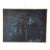 1960s French Abstract Art For Sale