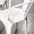White French Armchairs from Multipl’s, Set of 6, 1940s For Sale - Image 8 of 12
