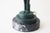Art Deco Lueur Lumineuse Lamp by Max Le Verrier, France, 1930 For Sale - Image 3 of 10