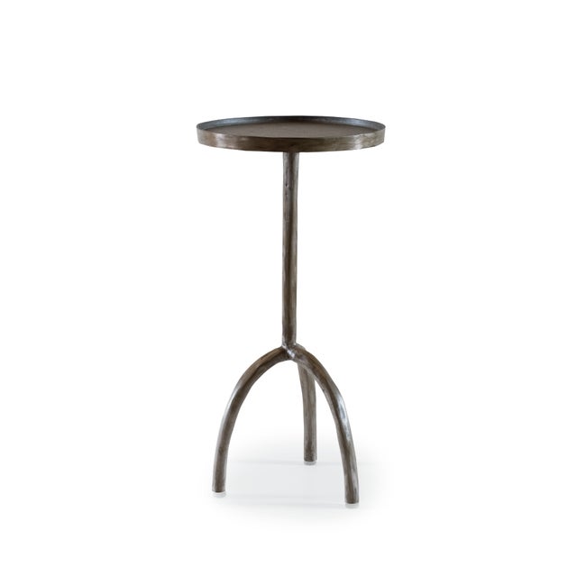 Finished Steel Dust with a soft, clean cloth slightly moistened with water, and dry completely with another clean cloth,...
