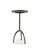 Finished Steel Dust with a soft, clean cloth slightly moistened with water, and dry completely with another clean cloth,...