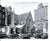 Traditional 1960 Emanuel Church Boston Massachussetts Photograph For Sale - Image 3 of 3