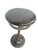 1930s Ritter Model C Adjustable Dental Operating Stool With Footrest For Sale - Image 11 of 18