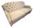 Tufted Back Taylor King Sofa For Sale