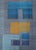 Textile Spigolatura 94 Handwoven Wall Art by Susanna Costantini For Sale - Image 7 of 8