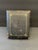 White Antique Fausta Guastalla Portrait Miniature of a Lady For Sale - Image 8 of 9
