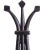 American Andirons - Early American Design - A Pair For Sale - Image 3 of 4