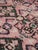 Traditional Vintage C.1930s Approx. 2x12 Oriental Style Rug For Sale - Image 3 of 7
