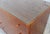 1970s Mid Century Long Rosewood Credenza / Sideboard For Sale - Image 5 of 7