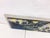Blue Mural in Ceramic from Karlsruher Majolika, 1960s For Sale - Image 8 of 18