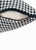2020s Furley Navy Down Filled 24x24 Pillow For Sale - Image 5 of 9