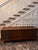 1960’s McM Astroso Sonic Stereo Console For Sale - Image 6 of 12