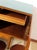 Wood Mid-Century Modern Sideboard, 1960s For Sale - Image 7 of 18