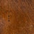 1900 - 1909 Early 20th Century Eclectic Side Table For Sale - Image 5 of 12