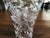 Crystal Vases, 1970s, Set of 2 For Sale - Image 6 of 18
